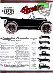 Overland 1917 51.jpg